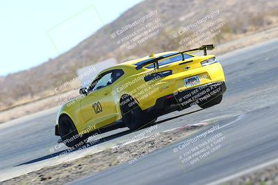 media/Feb-19-2022-Extreme Speed (Sat) [[291e7b942e]]/2-orange/Session 1 Skidpad/